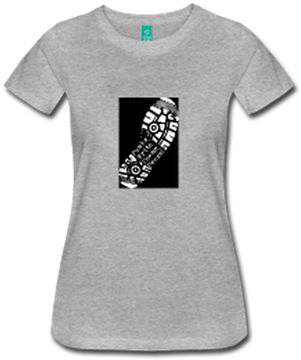 Does Jumin Han Is Gay Shirt (1292x1292), Png Download