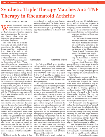 Article De Journal Anglais (380x502), Png Download