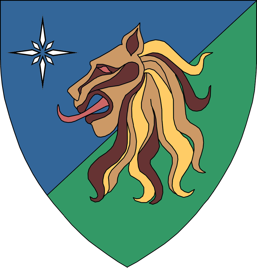 File - Device-patrick - Patrick Star (1000x1043), Png Download