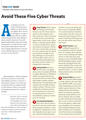 Text Page - Holy Land - The Necropolis (306x395), Png Download