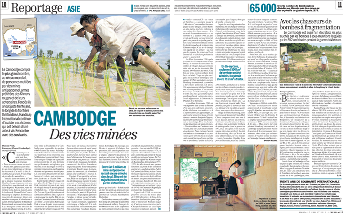 Slide - Photography (720x479), Png Download