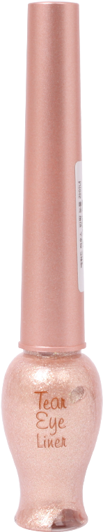 확대 이미지 - Nail Polish (800x800), Png Download