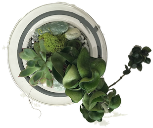 This Is Some Of My Work - Candle (500x500), Png Download