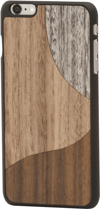 88e081 - Portable Network Graphics (913x1141), Png Download