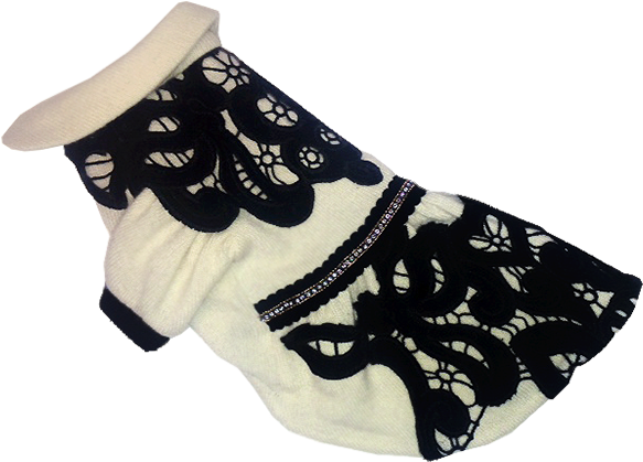 Sweater (600x600), Png Download