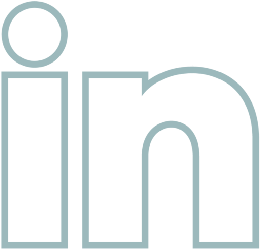 Images Kopie 3 - Portable Network Graphics (1000x1000), Png Download