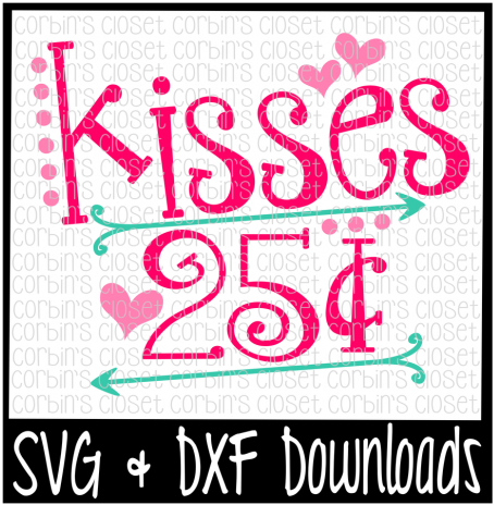 Pinch Proof St - Sorry Girls My Mommy Is My Valentine (720x480), Png Download