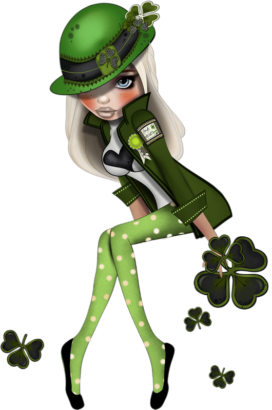 Cartoon (530x800), Png Download