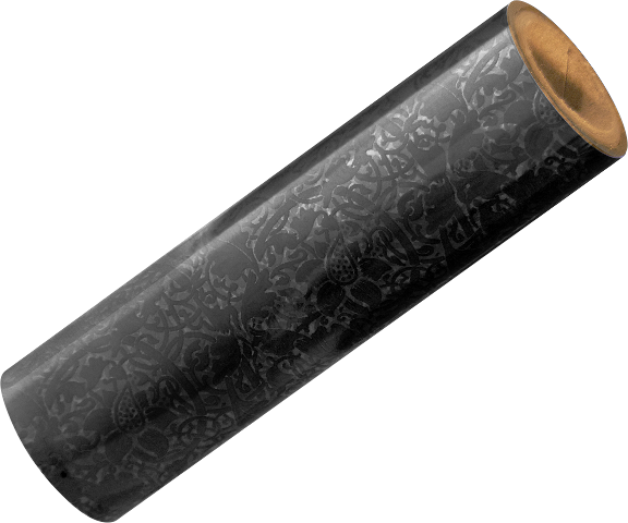 Lace (576x480), Png Download