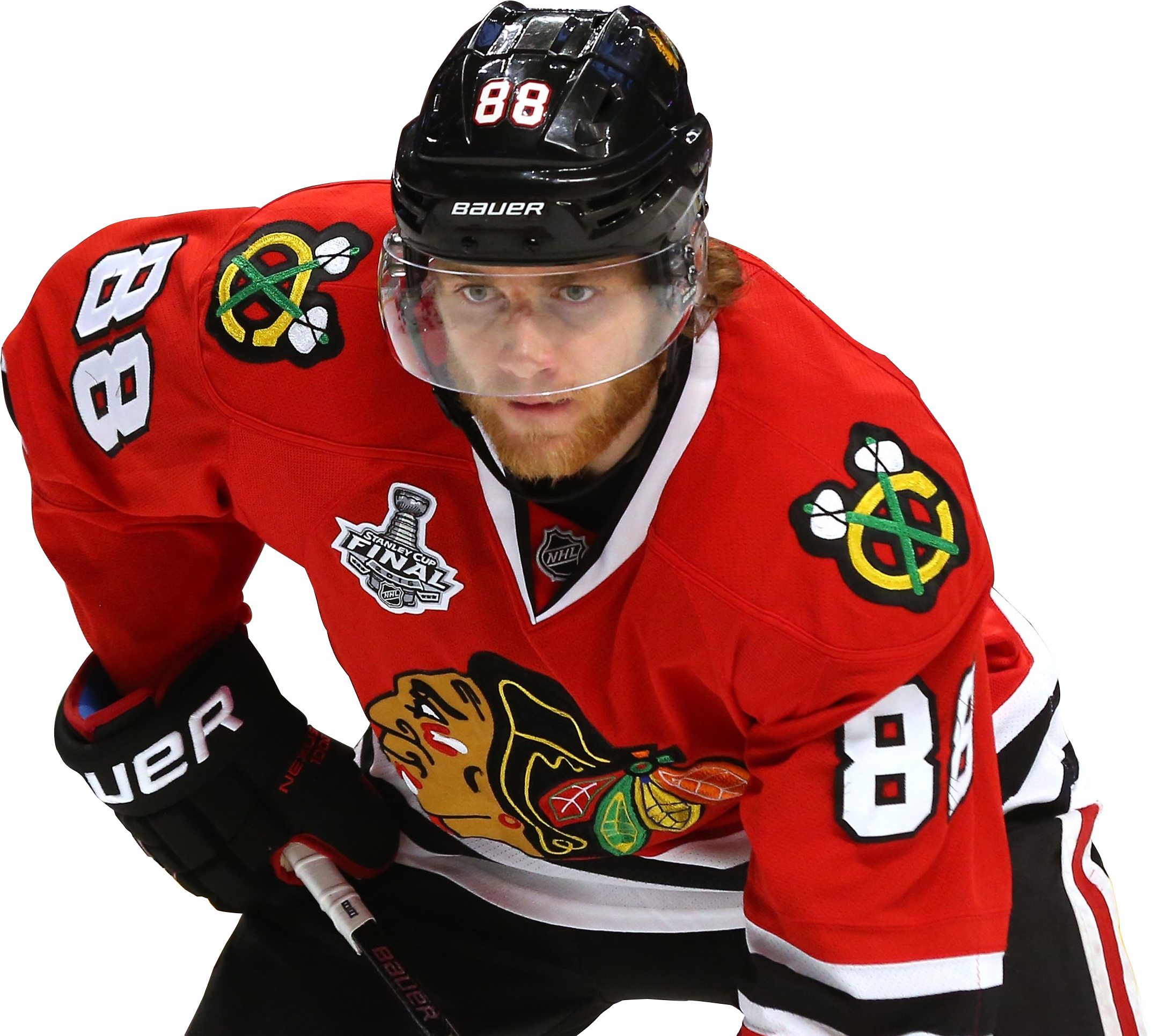 Patrick Kane PNG Images, Patrick Kane Clipart Free Download