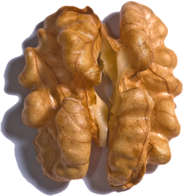 Walnut (710x473), Png Download