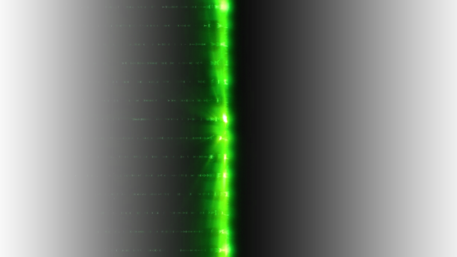 Have A Look At The Png That I Have Made - Laser (1600x900), Png Download