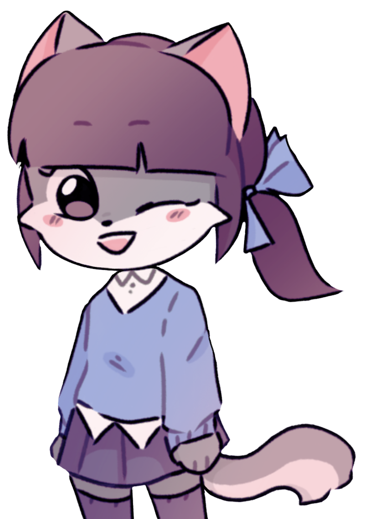 Candybooru Image - Cartoon (768x1024), Png Download