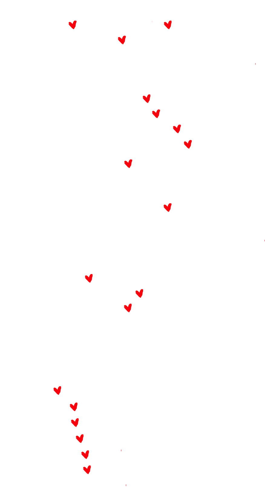 Koi Poke Soft Drink Menu Mochi Final Png Poke Bar Koi - Illustration (1080x1722), Png Download