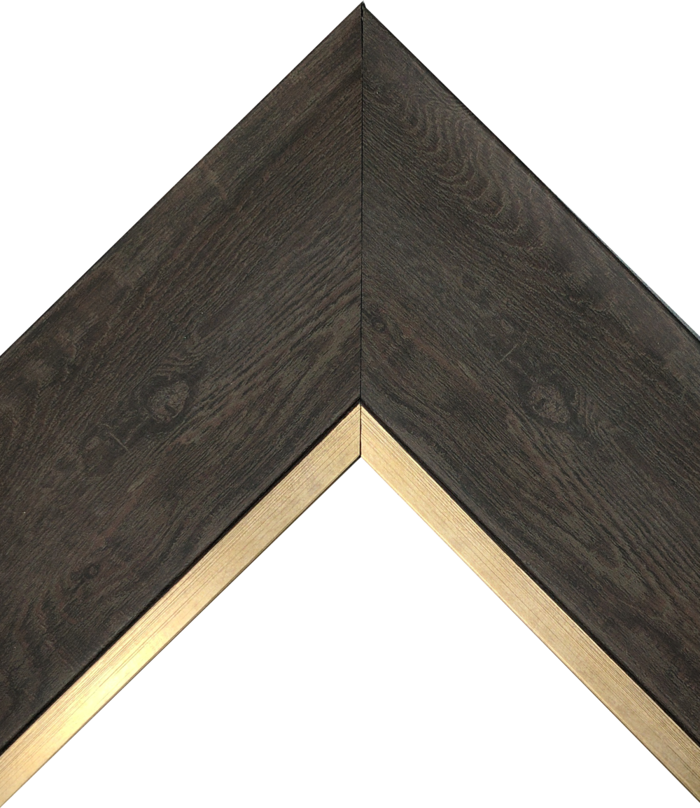 Walnut (1000x1154), Png Download