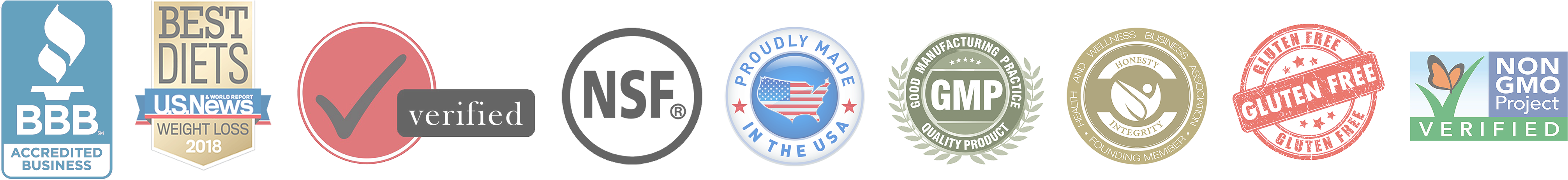 Yes, That Simple Drink A Cup Of Coffee To Watch Your - Hashiscript Thyroid And Immune Support Formula With (4304x935), Png Download