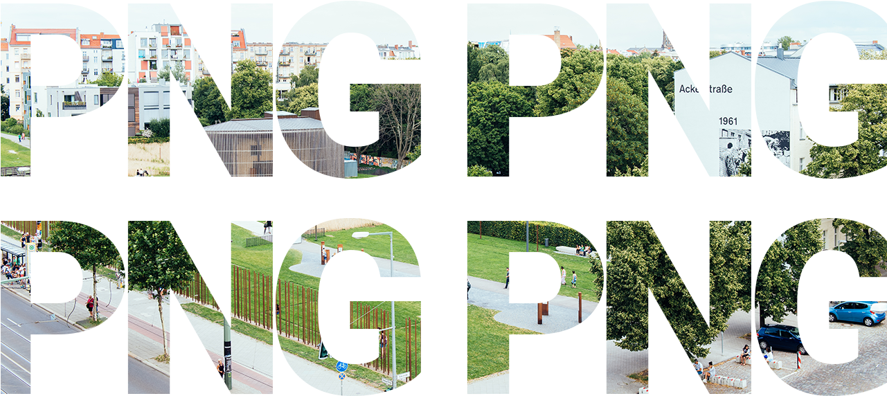 Figure 16) Original Png Image With Alpha Pixels (1280x854), Png Download