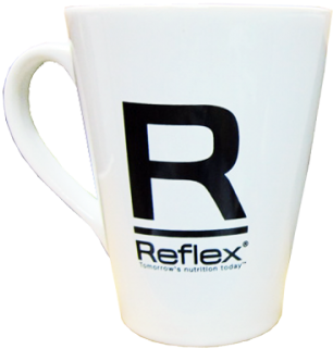 Coffee Cup (500x500), Png Download