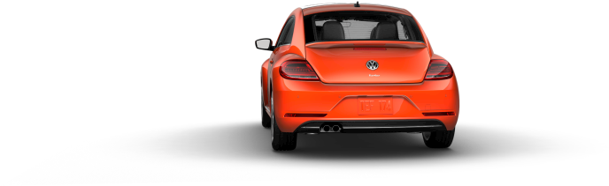 Car Driving Away Png Transparent Car Driving Away - Car Driving Away Png (800x600), Png Download