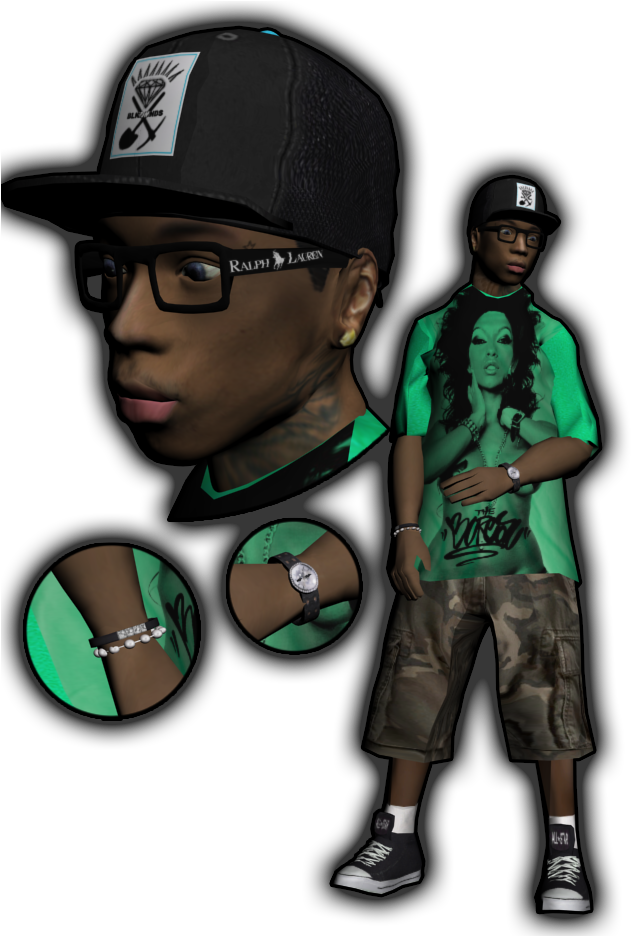 Download - - Portable Network Graphics (645x935), Png Download