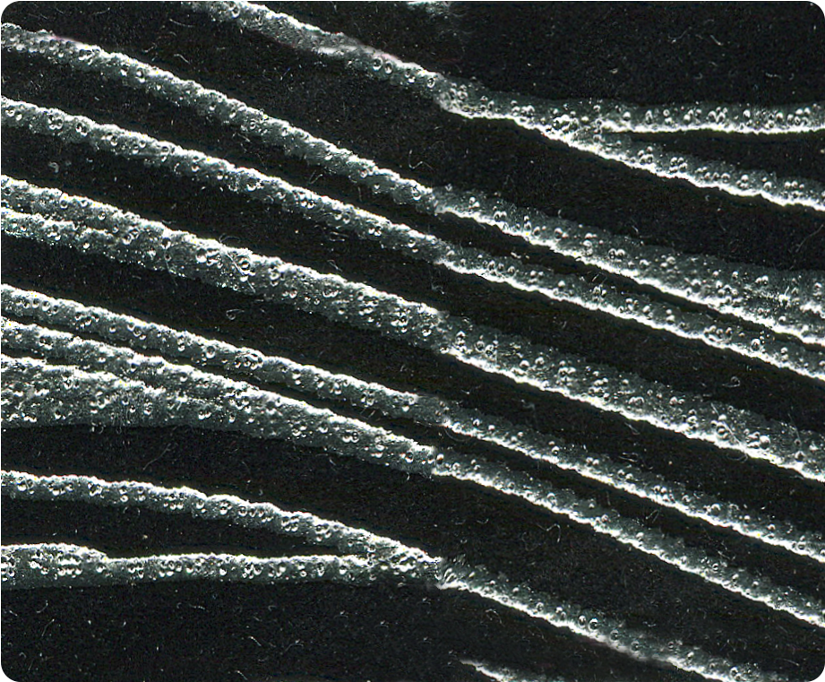 Quick View - Carpet (1100x825), Png Download
