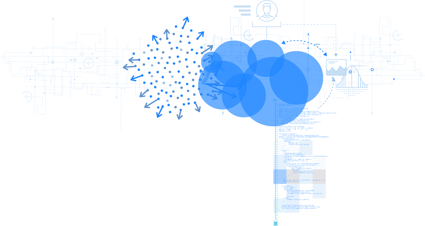 Why Is Silverline Different - Diagram (1780x946), Png Download