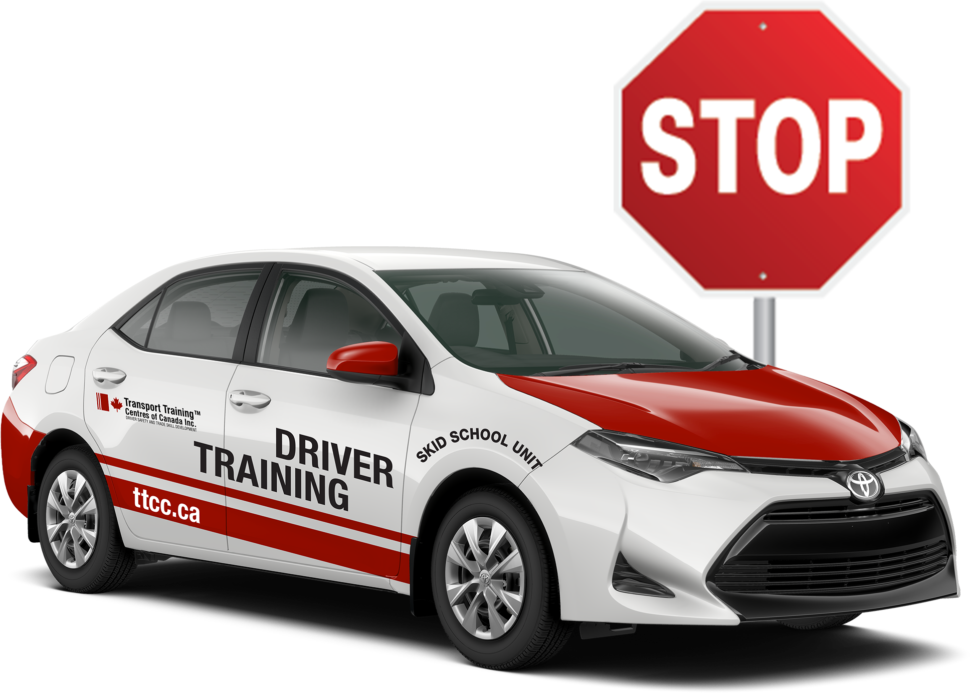 Car schools. Driving School car. Ауто школа. Training car. Car Driver Training PNG.