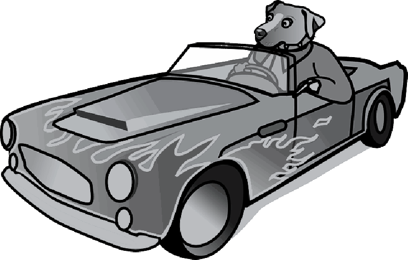 Mb Image/png - Sports Car (800x510), Png Download