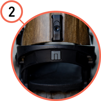 High-cup Compatibility - Gadget (360x360), Png Download