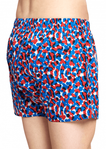 Undergarment (427x600), Png Download