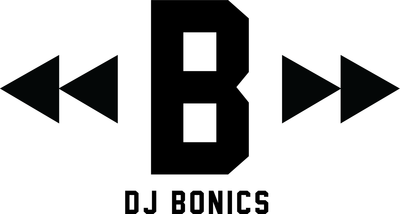 Autograph Session With Wiz Khalifa At Sound Set - Icon (1315x705), Png Download