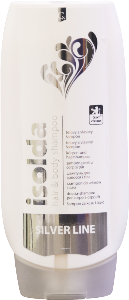 Shampoo Holder $5 - Hair Conditioner (1200x1200), Png Download
