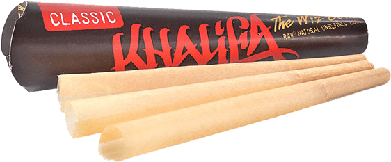 Wiz Khalifa Cones (700x700), Png Download