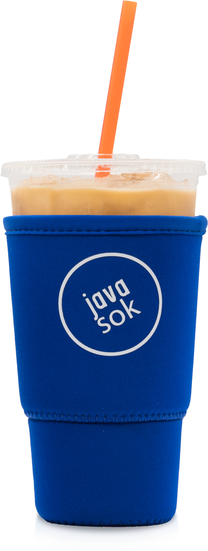 Javasok - Slush (800x1963), Png Download