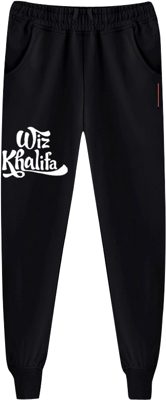 Get Quotations - Under Armour Tech Terry Tapered (800x800), Png Download