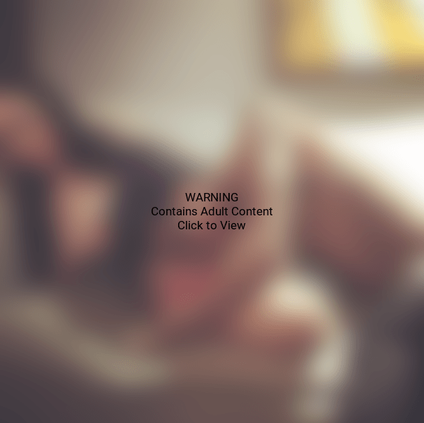 Carla Howe, Wiz Khalifa Sex Tape - Carla Howe (607x605), Png Download