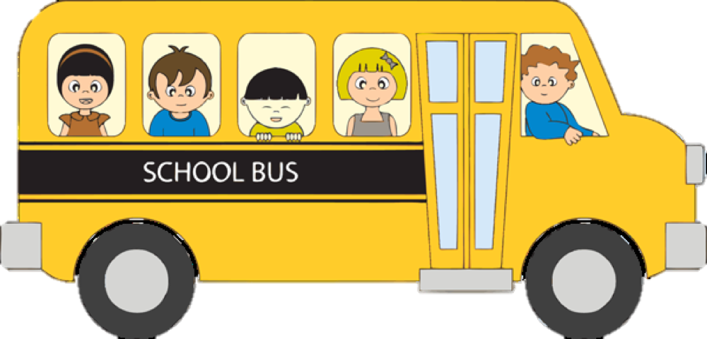 Download Free Printable Clipart And Coloring Pages - Geniuskids' Worksheets For Class-2/grade-2 (set Of (1000x480), Png Download