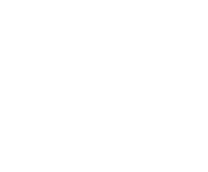 Share Happy Socks × Wiz Khalifa - Something New Wiz Khalifa (420x348), Png Download
