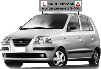 Hyundai First Car In India (450x300), Png Download
