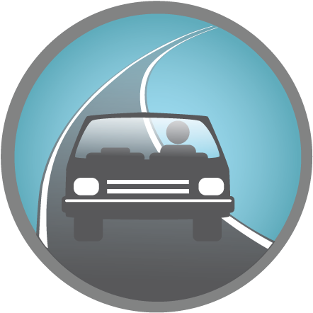 Circle (450x473), Png Download