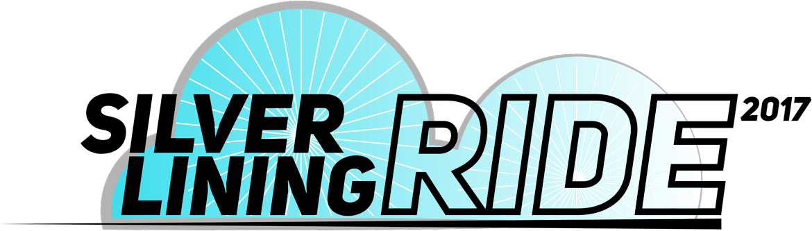 Ovarian Cancer (1200x361), Png Download