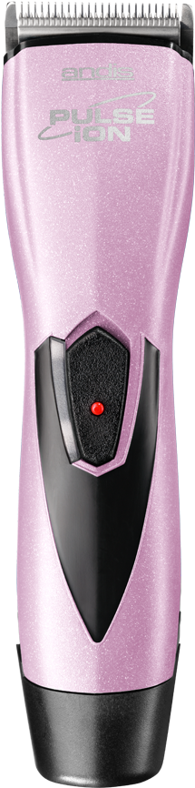 andis proclip pulse ion