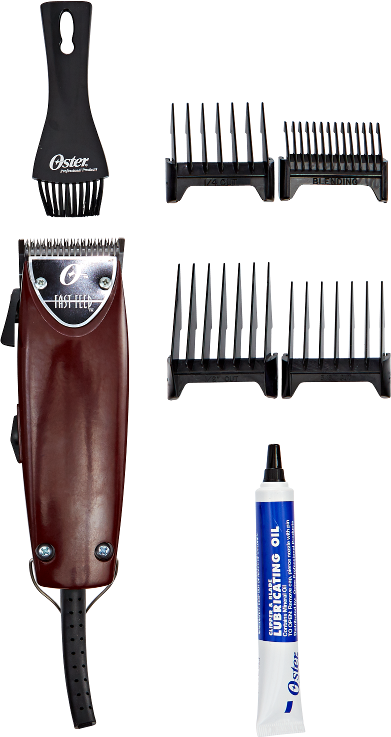 oster clippers target