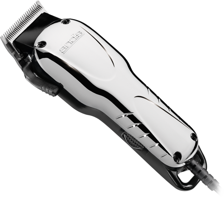 Product Image Large Product Image Large - Andis 66360 Beauty Master Plus Clipper (780x920), Png Download
