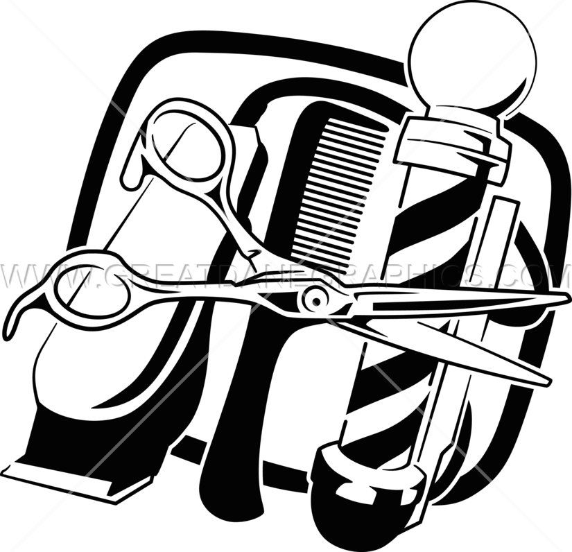 Download Clip Free Stock Barber At Getdrawings Com Free For - Barber Tools Png PNG Image with No Background Download Clip Free Stock Barber At Getdrawings Com Free For - Barber Tools Png PNG Image with No Background