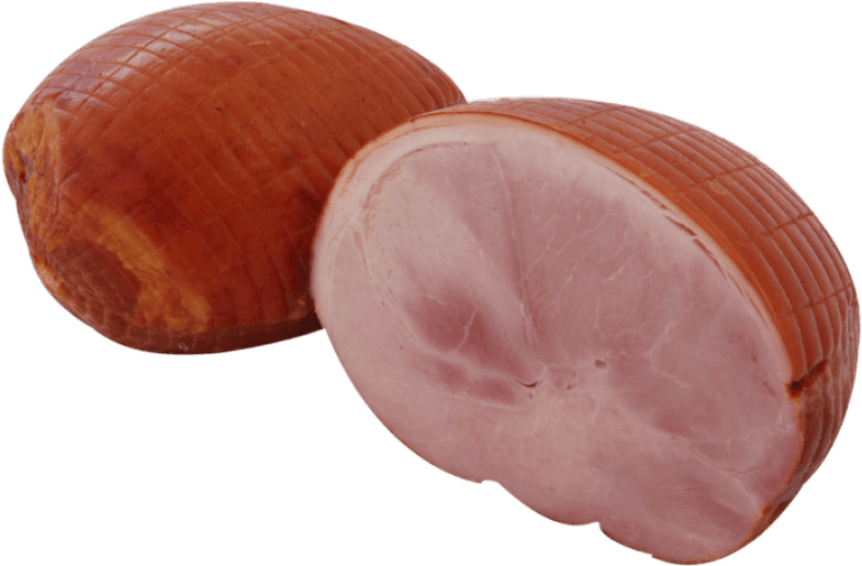 Free Png Ham Png Images Transparent - Ham Transparent Background (850x567), Png Download