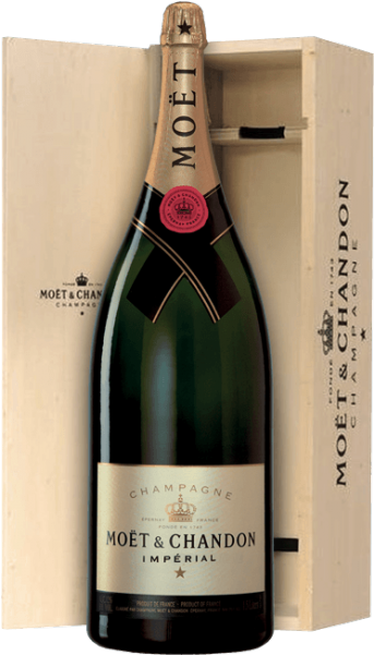 Анима брют. Moet chandon 3l. моэт шандон резерва империал брют. moët chandon контрэтикетка. моет шандон брют кристалл розе империал.