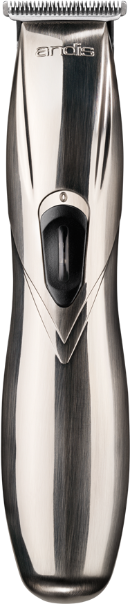 Product Image Large - Andis Slim Pro Li (780x920), Png Download
