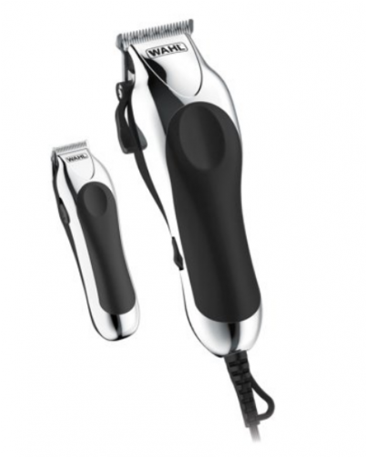 79524 wahl