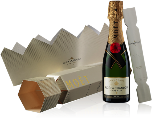 0 Replies 0 Retweets 0 Likes - Gift (1099x697), Png Download